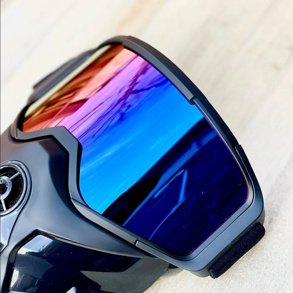 Face Mask for riding, game, CS